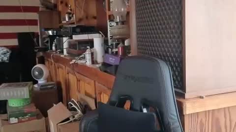 themasseure1 online show from April 19, 5:23 pm