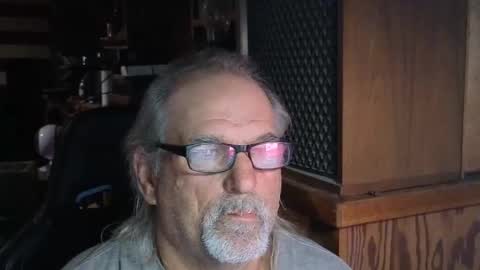 themasseure1 online show from April 20, 11:46 am