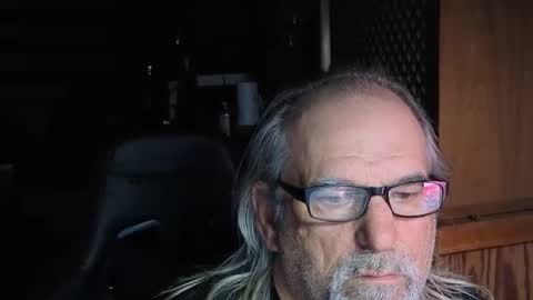 themasseure1 online show from April 22, 9:33 am