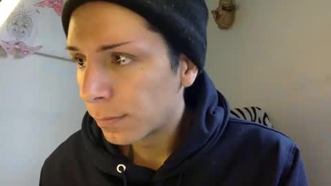 Snapshot of thematryoshka chatting on December 10, 3:01 pm Lucy Lucy online show from December 10, 3:01 pm