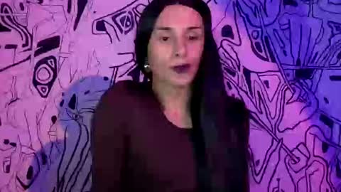 Snapshot of thematryoshka chatting on January 9, 12:25 am Lucy Lucy online show from January 9, 12:25 am