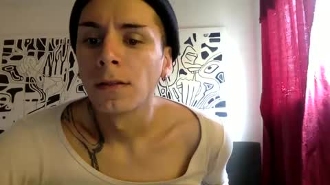 Snapshot of thematryoshka chatting on February 14, 3:47 pm Lucy Lucy online show from February 14, 3:47 pm