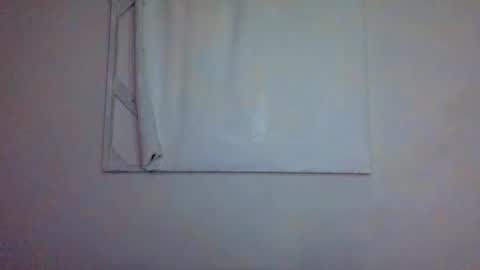 Snapshot of thematryoshka chatting on February 21, 1:33 am Lucy Lucy online show from February 21, 1:33 am