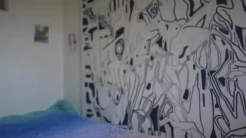 Snapshot of thematryoshka chatting on September 25, 5:16 pm Lucy Lucy online show from September 25, 5:16 pm