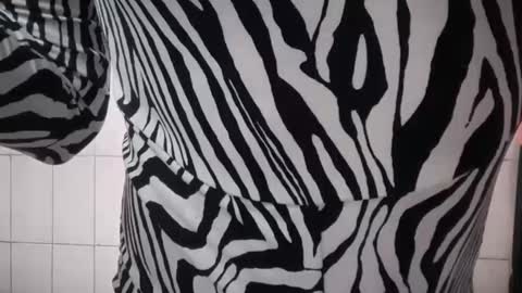 Snapshot of thematryoshka chatting on October 2, 3:30 pm Lucy Lucy online show from October 2, 3:30 pm