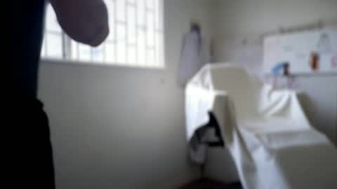 Snapshot of thematryoshka chatting on October 11, 9:35 pm Lucy Lucy online show from October 11, 9:35 pm