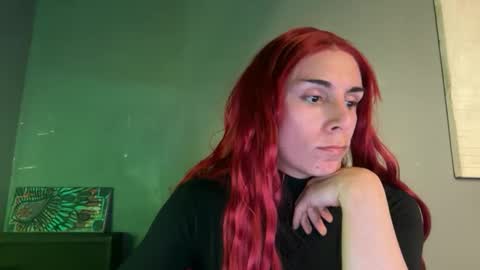 Lucy Lucy online show from February 1, 12:42 am