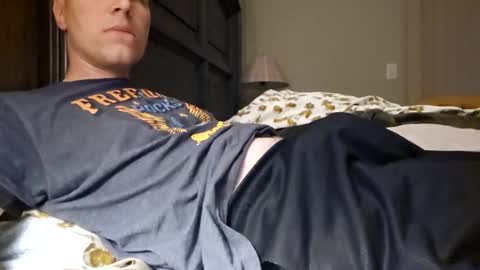 Matt Ryan online show from May 2, 1:27 pm
