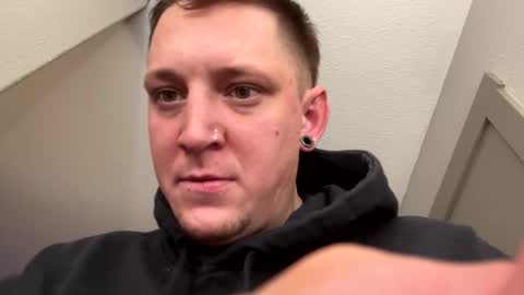 themaxwood online show from February 21, 2:12 am