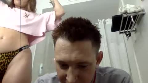 themaxwood online show from March 3, 6:58 pm