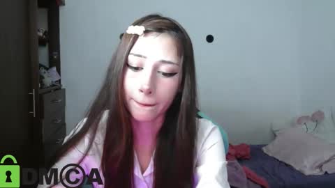 themetalpetal online show from January 9, 7:11 am