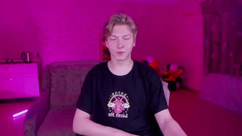 Sever online show from January 26, 8:13 pm