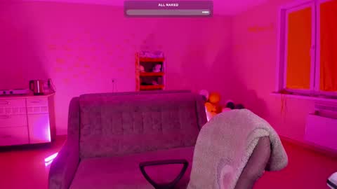 Sever online show from February 11, 6:33 pm