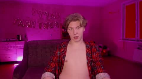 Sever online show from February 23, 10:09 pm