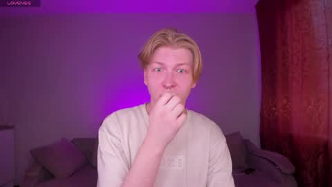 Sever online show from April 22, 10:50 am