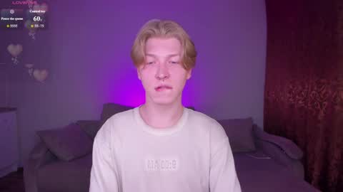 Sever online show from April 24, 2:52 pm