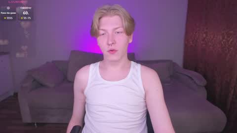 Sever online show from April 25, 1:36 pm