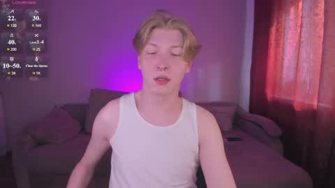 Sever online show from April 26, 1:58 am