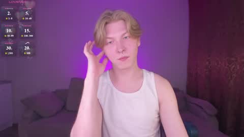 Sever online show from April 27, 10:52 pm