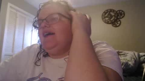 MistyPrice online show from November 11, 1:11 pm