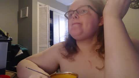 MistyPrice online show from December 5, 3:30 pm