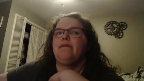 MistyPrice online show from December 16, 12:32 pm