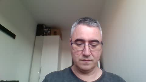 Themohican online show from March 30, 5:25 pm