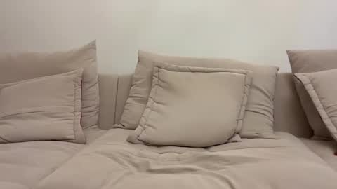 TheMonarchGoat online show from December 9, 10:09 pm