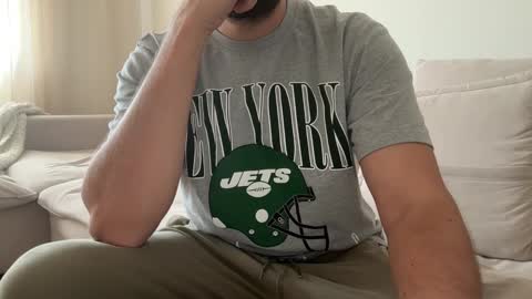 TheMonarchGoat online show from January 29, 12:56 pm