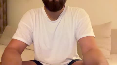 TheMonarchGoat online show from January 8, 2:58 am