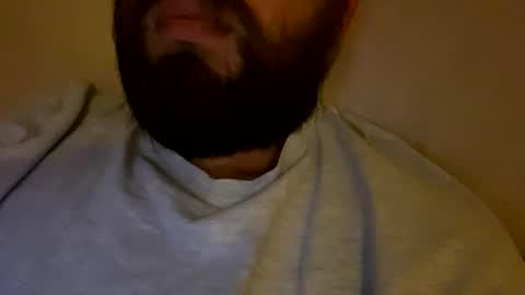 Snapshot of themonarchgoat chatting on May 14, 9:21 pm TheMonarchGoat online show from May 14, 9:21 pm