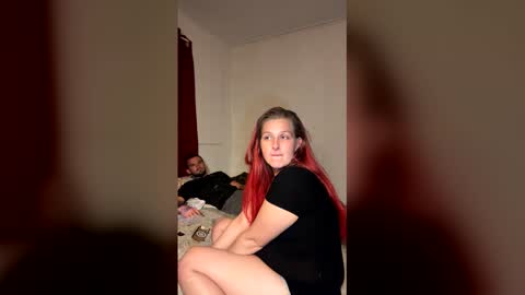 themoreulickthemoreidrip online show from January 12, 10:53 am