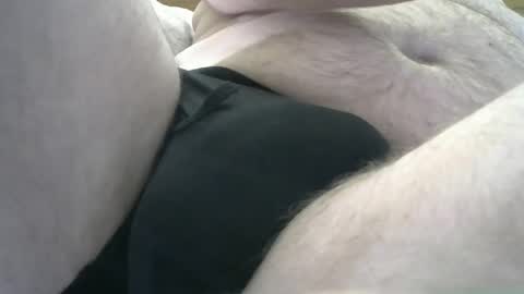 Snapshot of themouse6969 chatting on January 12, 10:23 am themouse6969 online show from January 12, 10:23 am