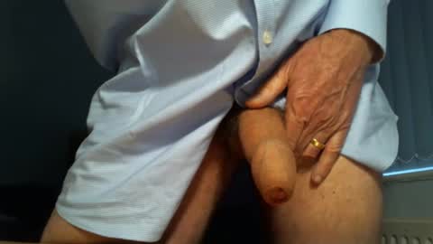 Snapshot of themouse6969 chatting on February 17, 5:10 pm themouse6969 online show from February 17, 5:10 pm