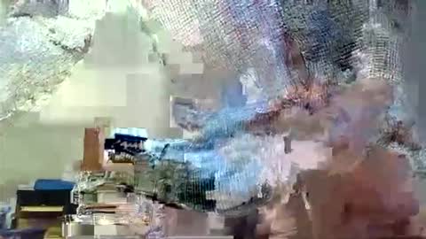 Snapshot of themouse6969 chatting on October 13, 4:40 pm themouse6969 online show from October 13, 4:40 pm