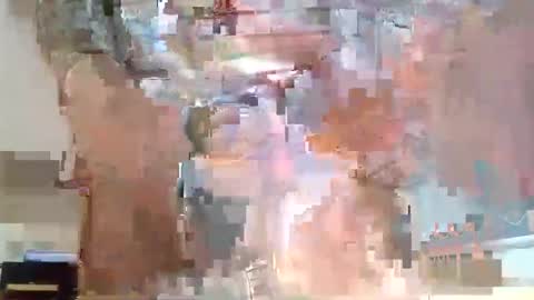 Snapshot of themouse6969 chatting on October 14, 4:41 pm themouse6969 online show from October 14, 4:41 pm