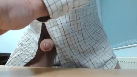 Snapshot of themouse6969 chatting on March 9, 6:45 pm themouse6969 online show from March 9, 6:45 pm