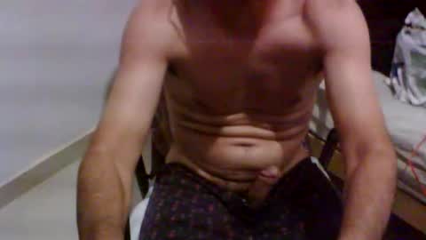 thempmaryjah online show from September 21, 9:05 pm