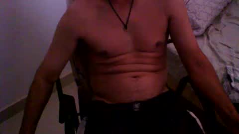 thempmaryjah online show from September 29, 10:09 am