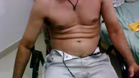 thempmaryjah online show from October 5, 12:31 am