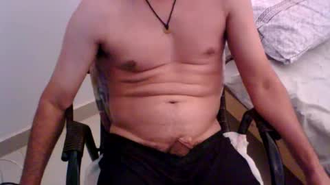 thempmaryjah online show from October 20, 10:38 am