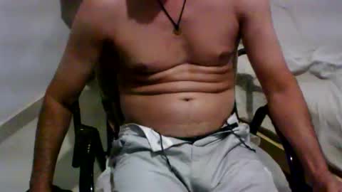 thempmaryjah online show from October 26, 12:16 am