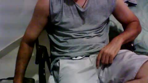 thempmaryjah online show from November 2, 9:06 pm