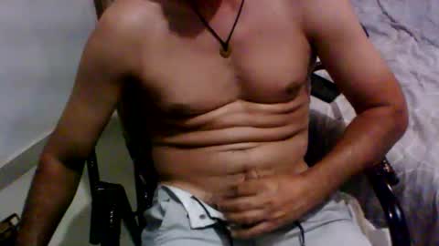 thempmaryjah online show from November 9, 6:12 am