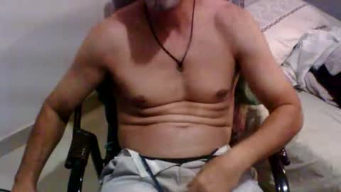 thempmaryjah online show from March 21, 11:30 pm