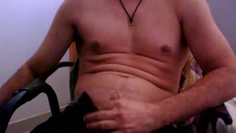 thempmaryjah online show from March 23, 11:25 am