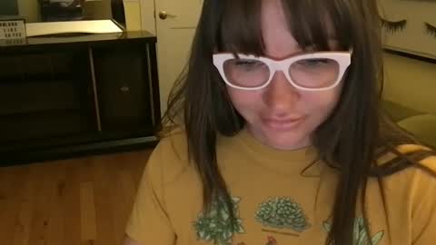 Cach Nelson online show from September 13, 8:25 am