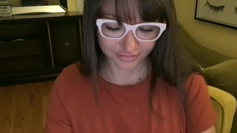 Cach Nelson online show from September 17, 9:11 am