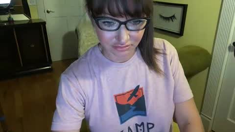 Cach Nelson online show from November 23, 7:52 am