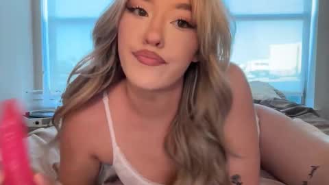 mykala online show from November 2, 10:01 pm